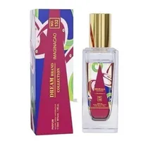 Perfume Femenino Brand Collection N. 132 Fantastic Edp 30ML