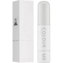 Colour Me Perfume Edp White 50ML