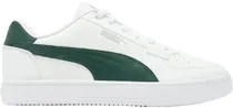 Tênis Puma Caven 2.0 392290 54 - Masculino