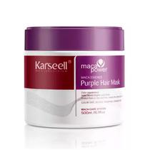 Karsell Collagen Purple 500M