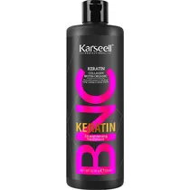Tratamento Capilar Karseell BNC Keratin - 500ML