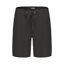 Short Hurley HZ243B0552-001 Icon II Board Masculino