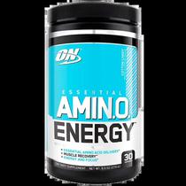 Amino Energy Cotton Candy X 30 5551 On