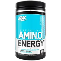 Amino Energy Cotton Candy X 30 5551 On