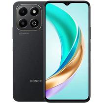 Honor X6B ALT-NX3 6.56"4/256GB Black 5G