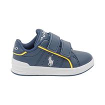 Calzado Infantil Polo Ralph Lauren RL00059410