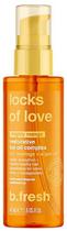 Oleo Capilar B.Fresh Locks Of Love Mighty Mango - 75ML