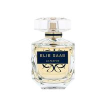 Elie Saab Royal Edp F 90ML