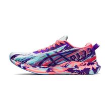 Tenis Asics Noosa Tri 13 1012A898101 - Femenino