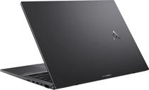 Asus Notebooks ST-MBAM2DR Air M2 Eco-Hardshell Metal s/C