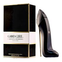 Perfume Carolina Herrera Good Girl - Eau de Parfum - Feminino - 50ML