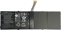 Bateria NB Int. Acer AP13B3K 4S1P