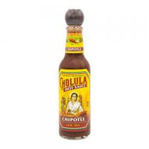 Pimenta Cholula Sabor Chipotle 150ML