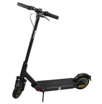 Patinete Eletrico Interbras Xscooter X10 Pro 10" - Preto