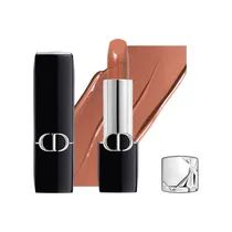 Labial Dior Rouge Couture Colour Satin 200 Nude Touch 3,5GR