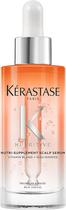 Kerastase Nutritive Scalp Serum 90ML