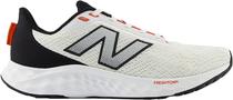 Tenis New Balance MARISYR4 - Masculino