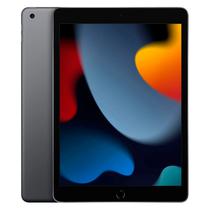 Apple iPad 9 MK2K3LL/A 64GB 10.2" Space Gray