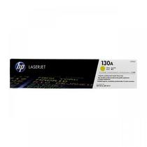 Toner HP 130A CF352A Amarillo Laserjet Pro MFP M176 / MFP M177