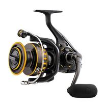 Molinete Daiwa BG 5000