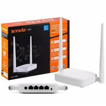 Router Wifi Tenda N301 300MBPS