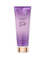 Victoria's Secret Locion Love Spell 236ML Desconocido