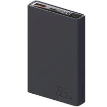 Mcdodo Cargador Portatil MC-2940 10000MAH 22.5W Black