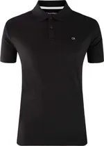 Camisa Polo Calvin Klein 40LC227001 - Masculina
