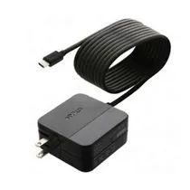 Fonte Nintendo Switch 110-240V Nyko Original