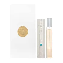 Orens Silenda D'Ecume 100ML Edp
