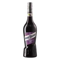 Maria Brizard 700ML Cassis