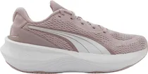 Tênis Puma Scend Pro 2 310779 14 - Feminino