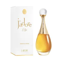 Perfume Christian Dior J'Adore L'Or Parfum 80ML