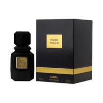 Ajmal Perfume Rose Wood Unisex 100ML s/C