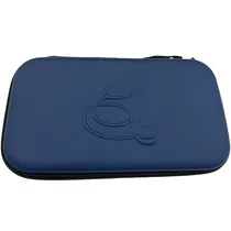 Estojo Protetor para Estetoscópio - Azul