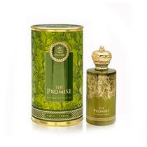 Fa Niche The Promise Edp 60ML