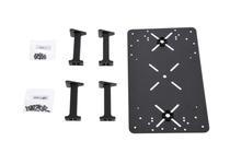 Dji Part Matrice 600 Upper Exp Bay Kit Part 40