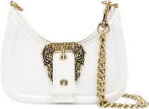 Bolsa Versace Jeans Couture 75VA4BFV ZS413 003 - Feminina