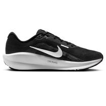 Tenis Nike Downshifter 13 FD6454001