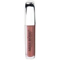 C*M.Rose Labial Liquido 7701-014Z24