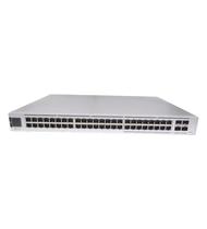 Ui. USW-PRO-MAX-48 Unifi Switch 48P Multi-Gigabit 10GB-2.5GB