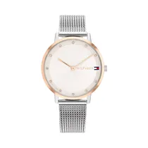 Relogio Tommy Hilfiger 1782666
