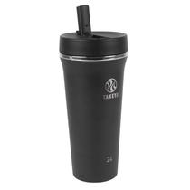 Vaso Termico Takeya Tumbler STW 700ML Onix