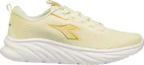 Tênis Diadora Piper 101.181998 01 20031 - Feminino