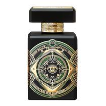 Perfume Initio Parfums Oud For Happiness Unissex Edp 90ML