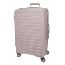 Valiga Verage 24" Khaki