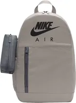 Mochila Nike BA6032 009 - Masculina