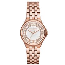 Relogio Feminino Michael Kors MK-3488