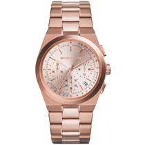 Relogio Feminino Michael Kors MK-5927