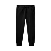 Pantalon Benetton 3J68UF002 100
